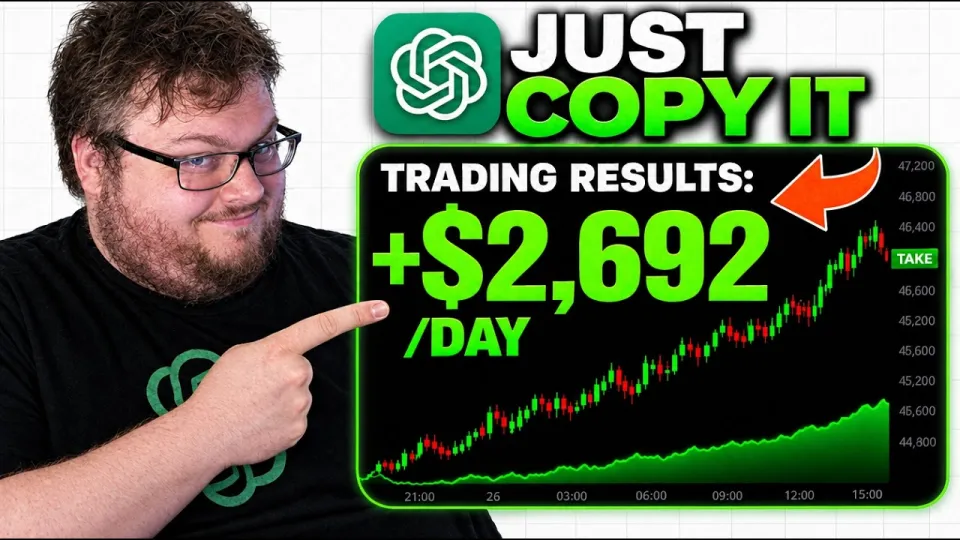 AI Trading Bot For Crypto Day Trading Benefits